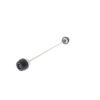 EP AXE DE PROTECTION DE ROUE ARRIERE APRILIA TUONO 660 FACTORY EP AXE DE PROTECTION DE ROUE ARRIERE APRILIA TUONO 660 FACTORY