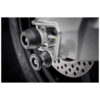 ep-axe-de-protection-de-roue-arriere-aprilia-tuono-660-factory EP AXE DE PROTECTION DE ROUE ARRIERE APRILIA TUONO 660 FACTORY