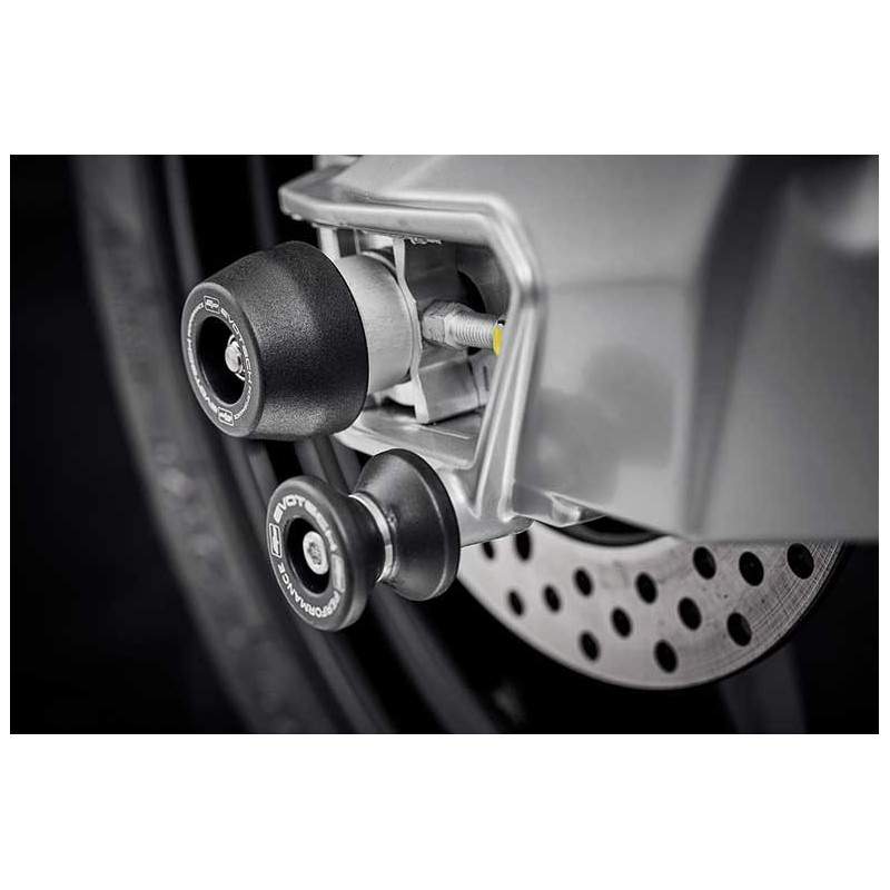 ep-axe-de-protection-de-roue-arriere-aprilia-tuono-660-factory EP AXE DE PROTECTION DE ROUE ARRIERE APRILIA TUONO 660 FACTORY