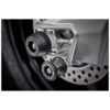 ep-axe-de-protection-de-roue-arriere-aprilia-tuono-660-factory EP AXE DE PROTECTION DE ROUE ARRIERE APRILIA TUONO 660 FACTORY