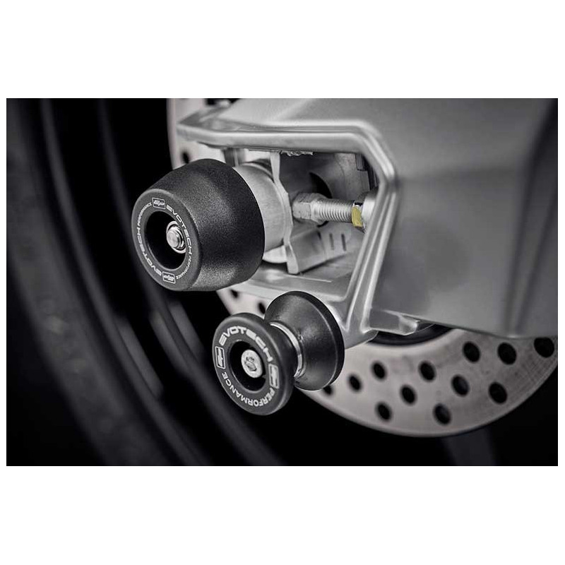 ep-axe-de-protection-de-roue-arriere-aprilia-tuono-660-factory EP AXE DE PROTECTION DE ROUE ARRIERE APRILIA TUONO 660 FACTORY