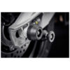ep-axe-de-protection-de-roue-arriere-aprilia-tuono-660-factory EP AXE DE PROTECTION DE ROUE ARRIERE APRILIA TUONO 660 FACTORY