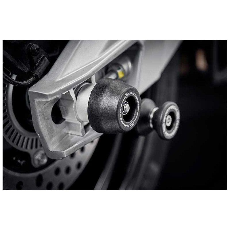 ep-axe-de-protection-de-roue-arriere-aprilia-tuono-660-factory EP AXE DE PROTECTION DE ROUE ARRIERE APRILIA TUONO 660 FACTORY