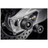 ep-axe-de-protection-de-roue-arriere-aprilia-tuono-660-factory EP AXE DE PROTECTION DE ROUE ARRIERE APRILIA TUONO 660 FACTORY
