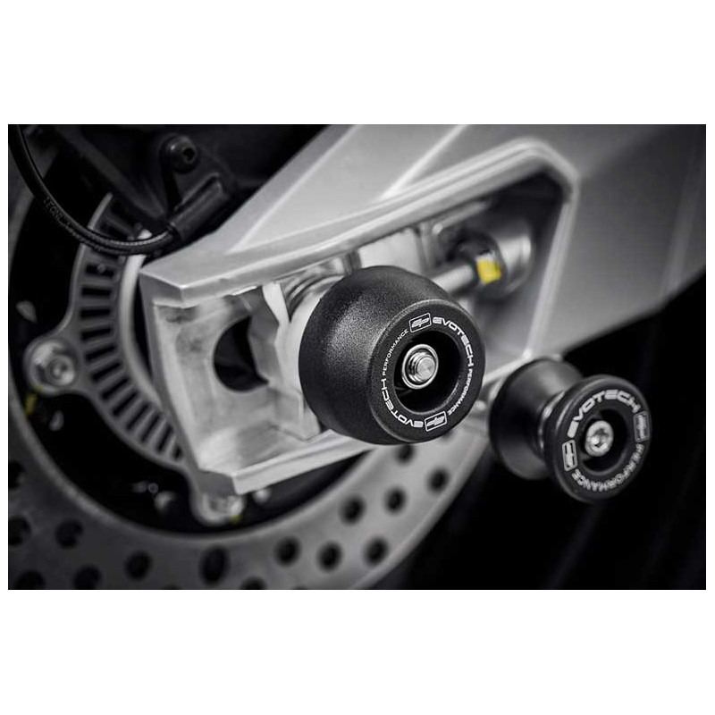 ep-axe-de-protection-de-roue-arriere-aprilia-tuono-660-factory EP AXE DE PROTECTION DE ROUE ARRIERE APRILIA TUONO 660 FACTORY