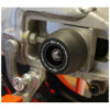 ep-axe-de-protection-de-roue-arriere-aprilia-tuono-v4-factory EP AXE DE PROTECTION DE ROUE ARRIERE APRILIA TUONO V4 FACTORY
