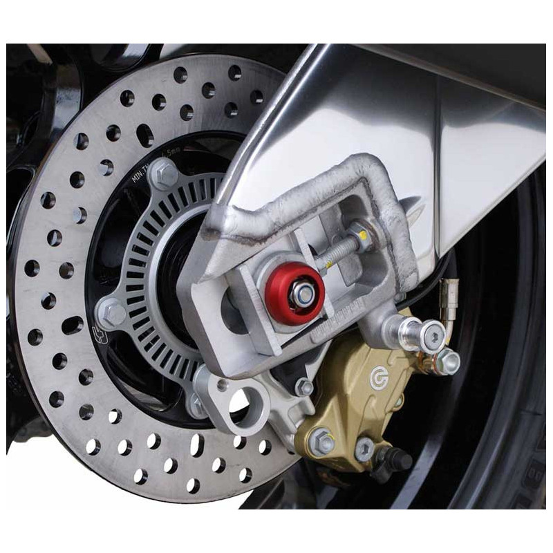 ep-axe-de-protection-de-roue-arriere-aprilia-tuono-v4-factory EP AXE DE PROTECTION DE ROUE ARRIERE APRILIA TUONO V4 FACTORY