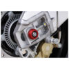 ep-axe-de-protection-de-roue-arriere-aprilia-tuono-v4-factory EP AXE DE PROTECTION DE ROUE ARRIERE APRILIA TUONO V4 FACTORY