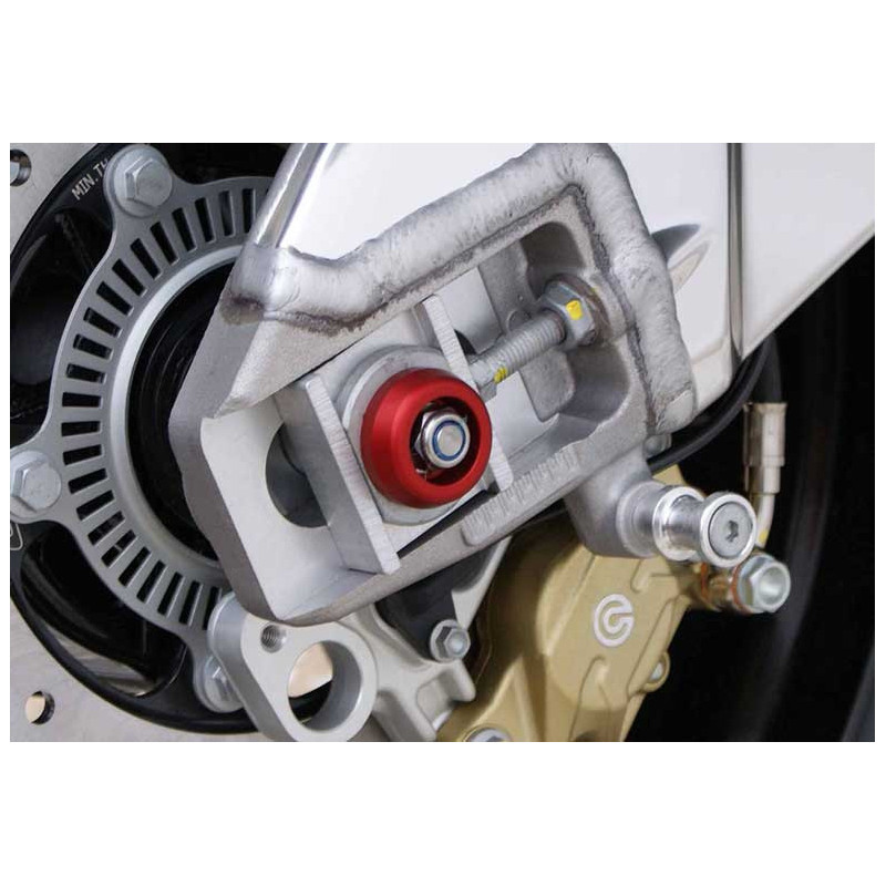 ep-axe-de-protection-de-roue-arriere-aprilia-tuono-v4-factory EP AXE DE PROTECTION DE ROUE ARRIERE APRILIA TUONO V4 FACTORY