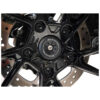 ep-axe-de-protection-de-roue-arriere-bmw-r-1200-gs EP AXE DE PROTECTION DE ROUE ARRIERE BMW R 1200 GS