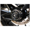 ep-axe-de-protection-de-roue-arriere-bmw-r-1200-gs EP AXE DE PROTECTION DE ROUE ARRIERE BMW R 1200 GS