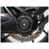 ep-axe-de-protection-de-roue-arriere-bmw-r-1200-gs EP AXE DE PROTECTION DE ROUE ARRIERE BMW R 1200 GS