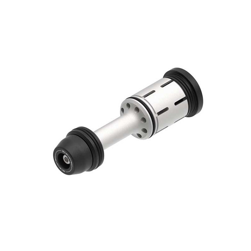 ep-axe-de-protection-de-roue-arriere-bmw-r-1200-gs EP AXE DE PROTECTION DE ROUE ARRIERE BMW R 1200 GS