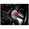 ep-axe-de-protection-de-roue-arriere-ducati-848 EP AXE DE PROTECTION DE ROUE ARRIERE DUCATI 848