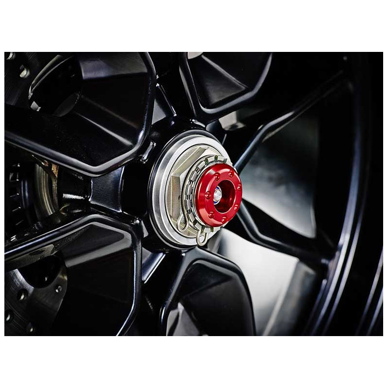 ep-axe-de-protection-de-roue-arriere-ducati-848 EP AXE DE PROTECTION DE ROUE ARRIERE DUCATI 848