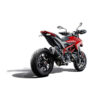 ep-axe-de-protection-de-roue-arriere-ducati-848 EP AXE DE PROTECTION DE ROUE ARRIERE DUCATI 848