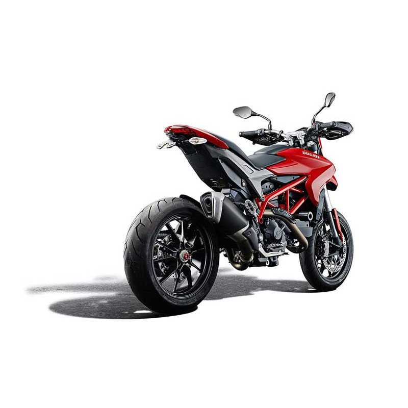 ep-axe-de-protection-de-roue-arriere-ducati-848 EP AXE DE PROTECTION DE ROUE ARRIERE DUCATI 848