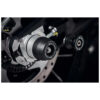ep-axe-de-protection-de-roue-arriere-ducati-desertx EP AXE DE PROTECTION DE ROUE ARRIERE DUCATI DESERTX