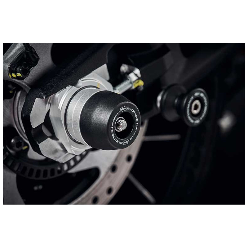 ep-axe-de-protection-de-roue-arriere-ducati-desertx EP AXE DE PROTECTION DE ROUE ARRIERE DUCATI DESERTX