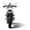 ep-axe-de-protection-de-roue-arriere-ducati-desertx EP AXE DE PROTECTION DE ROUE ARRIERE DUCATI DESERTX