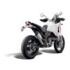 ep-axe-de-protection-de-roue-arriere-ducati-desertx EP AXE DE PROTECTION DE ROUE ARRIERE DUCATI DESERTX