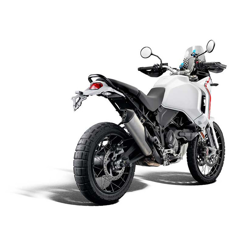 ep-axe-de-protection-de-roue-arriere-ducati-desertx EP AXE DE PROTECTION DE ROUE ARRIERE DUCATI DESERTX