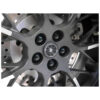 ep-axe-de-protection-de-roue-arriere-honda-cb1000r-neo-sports-cafe EP AXE DE PROTECTION DE ROUE ARRIERE HONDA CB1000R NEO SPORTS CAFE