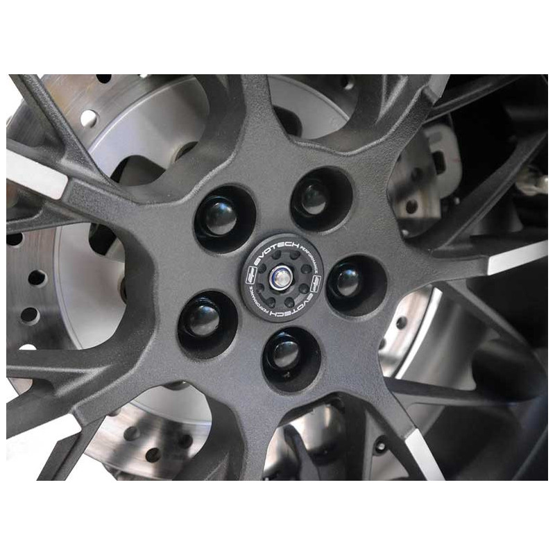 ep-axe-de-protection-de-roue-arriere-honda-cb1000r-neo-sports-cafe EP AXE DE PROTECTION DE ROUE ARRIERE HONDA CB1000R NEO SPORTS CAFE