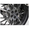 ep-axe-de-protection-de-roue-arriere-honda-cb1000r-neo-sports-cafe EP AXE DE PROTECTION DE ROUE ARRIERE HONDA CB1000R NEO SPORTS CAFE
