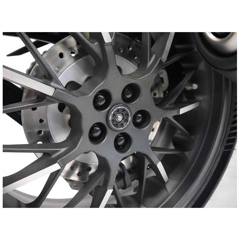 ep-axe-de-protection-de-roue-arriere-honda-cb1000r-neo-sports-cafe EP AXE DE PROTECTION DE ROUE ARRIERE HONDA CB1000R NEO SPORTS CAFE