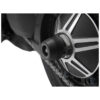 ep-axe-de-protection-de-roue-arriere-honda-cb1000r-neo-sports-cafe EP AXE DE PROTECTION DE ROUE ARRIERE HONDA CB1000R NEO SPORTS CAFE
