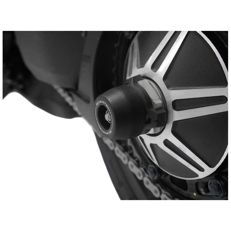ep-axe-de-protection-de-roue-arriere-honda-cb1000r-neo-sports-cafe EP AXE DE PROTECTION DE ROUE ARRIERE HONDA CB1000R NEO SPORTS CAFE