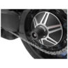 ep-axe-de-protection-de-roue-arriere-honda-cb1000r-neo-sports-cafe EP AXE DE PROTECTION DE ROUE ARRIERE HONDA CB1000R NEO SPORTS CAFE
