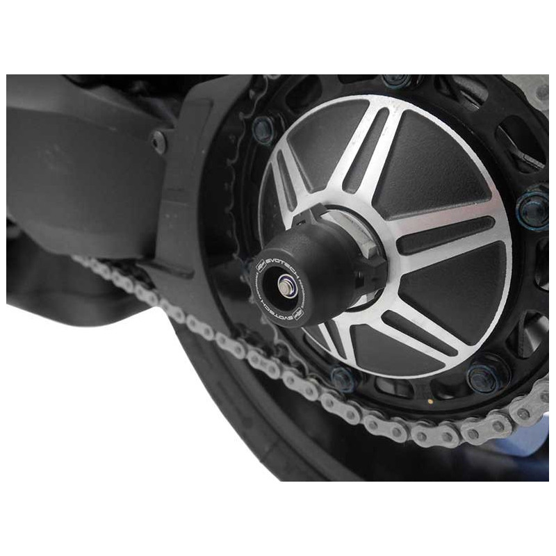 ep-axe-de-protection-de-roue-arriere-honda-cb1000r-neo-sports-cafe EP AXE DE PROTECTION DE ROUE ARRIERE HONDA CB1000R NEO SPORTS CAFE