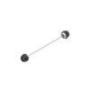 ep-axe-de-protection-de-roue-arriere-honda-cb750-hornet EP AXE DE PROTECTION DE ROUE ARRIERE HONDA CB750 HORNET