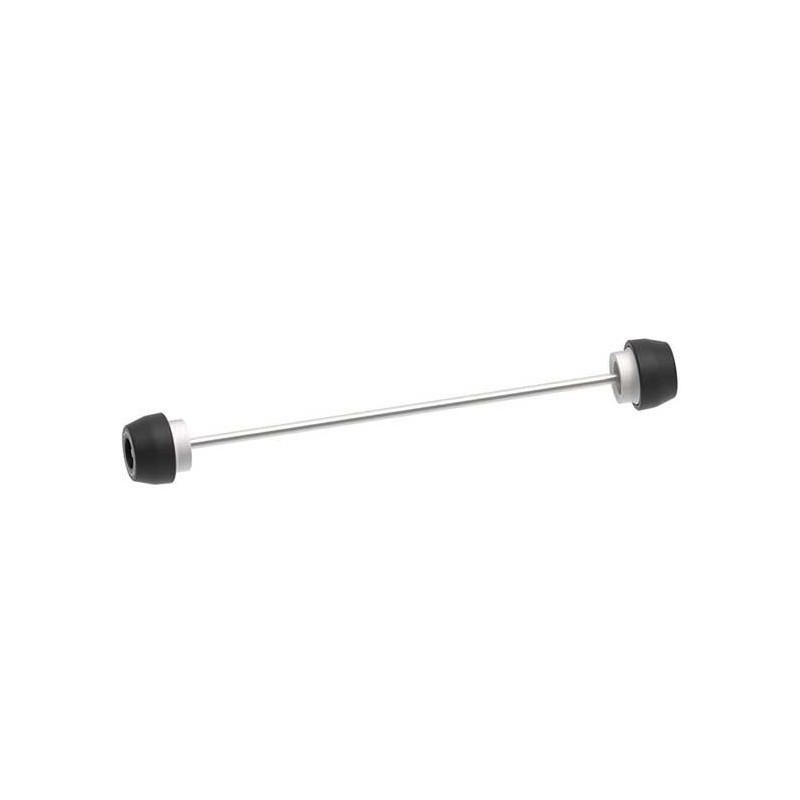 ep-axe-de-protection-de-roue-arriere-honda-cb750-hornet EP AXE DE PROTECTION DE ROUE ARRIERE HONDA CB750 HORNET