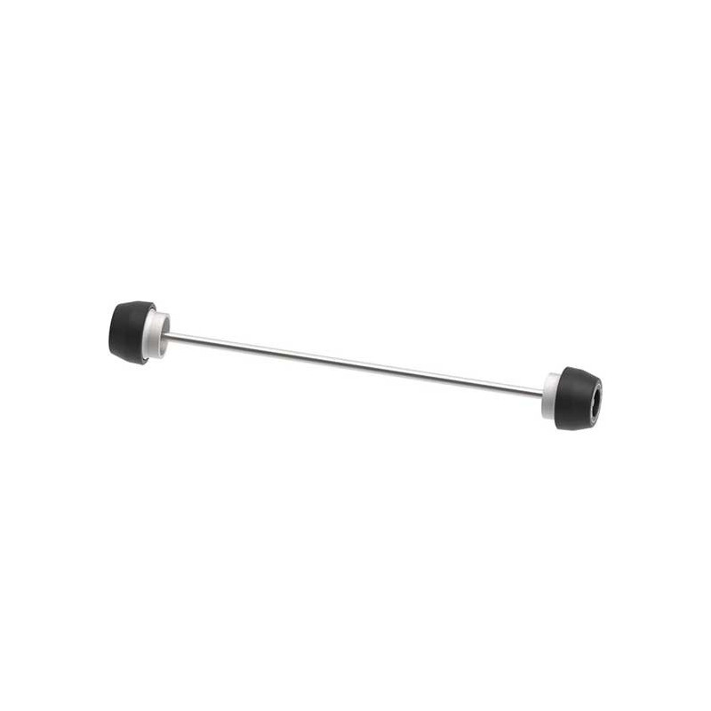ep-axe-de-protection-de-roue-arriere-honda-cb750-hornet EP AXE DE PROTECTION DE ROUE ARRIERE HONDA CB750 HORNET