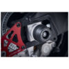 ep-axe-de-protection-de-roue-arriere-honda-cbr1000rrr EP AXE DE PROTECTION DE ROUE ARRIERE HONDA CBR1000RRR