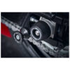 ep-axe-de-protection-de-roue-arriere-honda-cbr1000rrr EP AXE DE PROTECTION DE ROUE ARRIERE HONDA CBR1000RRR