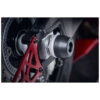 ep-axe-de-protection-de-roue-arriere-honda-cbr1000rrr EP AXE DE PROTECTION DE ROUE ARRIERE HONDA CBR1000RRR