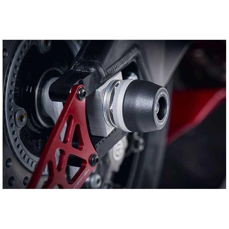 ep-axe-de-protection-de-roue-arriere-honda-cbr1000rrr EP AXE DE PROTECTION DE ROUE ARRIERE HONDA CBR1000RRR