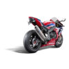 ep-axe-de-protection-de-roue-arriere-honda-cbr1000rrr EP AXE DE PROTECTION DE ROUE ARRIERE HONDA CBR1000RRR