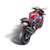 ep-axe-de-protection-de-roue-arriere-honda-cbr1000rrr EP AXE DE PROTECTION DE ROUE ARRIERE HONDA CBR1000RRR