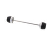 ep-axe-de-protection-de-roue-arriere-honda-crf300-rally EP AXE DE PROTECTION DE ROUE ARRIERE HONDA CRF300 RALLY