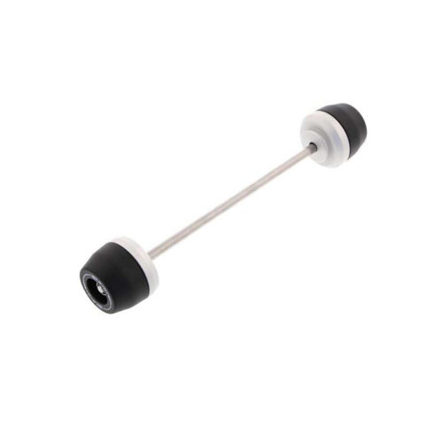 EP AXE DE PROTECTION DE ROUE ARRIERE HONDA CRF300 RALLY