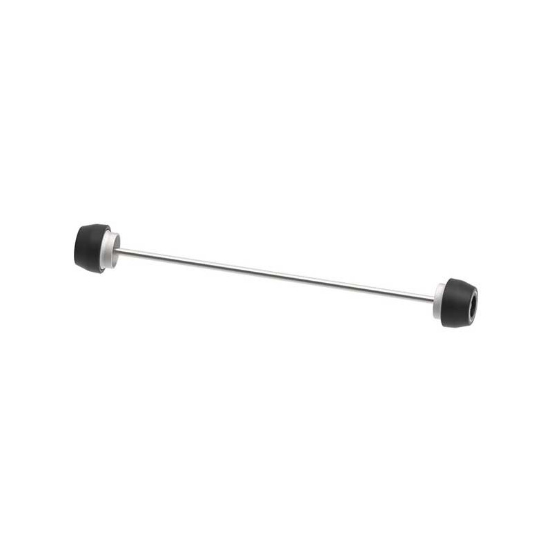ep-axe-de-protection-de-roue-arriere-honda-nt1100 EP AXE DE PROTECTION DE ROUE ARRIERE HONDA NT1100