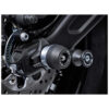 ep-axe-de-protection-de-roue-arriere-kawasaki-ninja-650-urban EP AXE DE PROTECTION DE ROUE ARRIERE KAWASAKI NINJA 650 URBAN