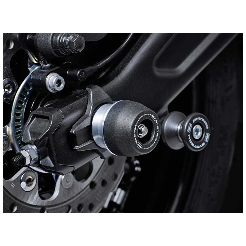 ep-axe-de-protection-de-roue-arriere-kawasaki-ninja-650-urban EP AXE DE PROTECTION DE ROUE ARRIERE KAWASAKI NINJA 650 URBAN