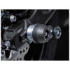 ep-axe-de-protection-de-roue-arriere-kawasaki-ninja-650-urban EP AXE DE PROTECTION DE ROUE ARRIERE KAWASAKI NINJA 650 URBAN