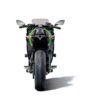 ep-axe-de-protection-de-roue-arriere-kawasaki-ninja-650-urban EP AXE DE PROTECTION DE ROUE ARRIERE KAWASAKI NINJA 650 URBAN